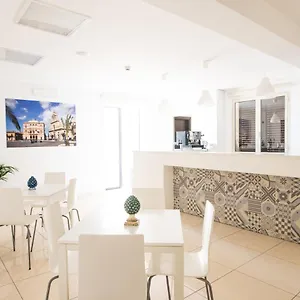 3* Hotel G&g
