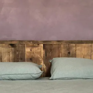 Melloni Street Bed & Breakfast Dolo