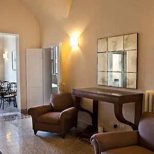 Il Dromedario Florencia