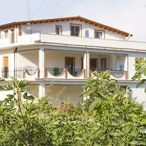 Affittacamere Casa Anna, Raffadali
